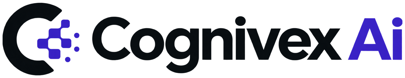 Cognivex Ai
